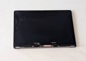 661-17548 Apple Lcd Screen Replacement For Macbook Pro 13 Inch M1 2020 A2338 Emc 3578 Sp. Gray