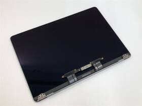 820-02004 Apple 661-17549 Macbook Pro 13 Inch A2338 Lcd Screen Assembly Space Gray