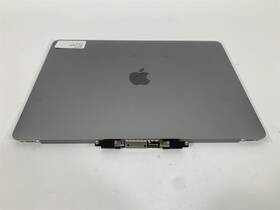 661-19806 Apple 661-1806 A2337 13 Inch Display Assembly Space Gray Grade A
