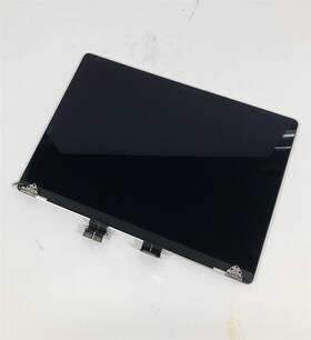 661-21969 Apple Macbook Pro A2485 16.2 Inch Display Assembly Silver Grade B