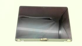 Pc1679094 Apple 661-25797 Macbook Space Gray A2681 Display Emc 4074 Read Desc