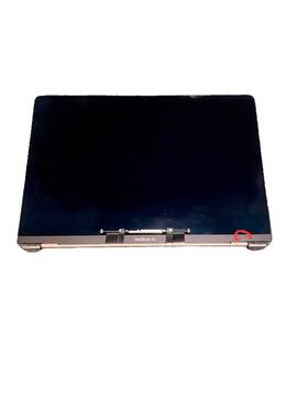 661-2587 Apple Macbook Air 13ft A1932 Lcd Display Assembly - Fair Condition Rose Gold