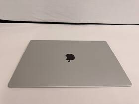 8103.2023 Apple 661-32188 Mac14.6 / Mac 14.10 16 Inch A2780 Emc Lcd Screen Assembly Silver 8103.2023 Apple 661-32188 Mac14.6 / Mac 14.10 16 Inch A2780 Emc Lcd Screen Assembly Silver
