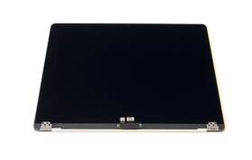 Apple 661-40257 Macbook Air 15 A3114 M3 2024 Lcd Screen Display Assembly Starlight Genuine