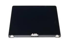 Apple 661-40647 Macbook Air 13 A2681 M2 2022 Lcd Screen Display Assembly Midnight Grade C