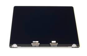 Apple 661-41794 Macbook Pro A3112 14 Inch 2024 Lcd Screen Display Black Oem Part