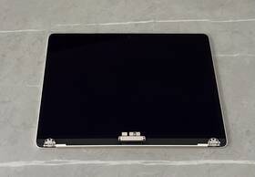 Apple 661-50104 Macbook Air 13.6 Inch A3240 M4 2025 Oem Lcd Screen Display Assembly Starlight