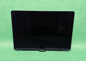 Apple 661-50131 Macbook Air A3241 2025 Genuine 15 Inch Blue Complete Lcd Screen Assembly