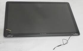 661-5483-b Apple Lcd Macbook Pro 15 Mid 2010/early 2011 2 Antenna Inch Grade B