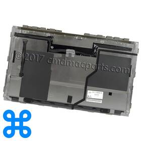 661-5542 Apple Gr A Lg Lcd Screen Display Panel - Led Cinema 27 Inch A1316 Mc007ll/a 661-5542 Apple Gr A Lg Lcd Screen Display Panel - Led Cinema 27 Inch A1316 Mc007ll/a