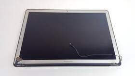 661-5849 Apple A1286 Mc721ll/a Macbook Pro 15 Inch Mc723ll/a 2011 Screen Display Assembly