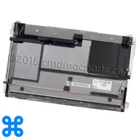 661-5934 Apple Gr B Lg Lcd Display Assembly Panel - Imac 21.5 Inch A1311 Mid/late 2011