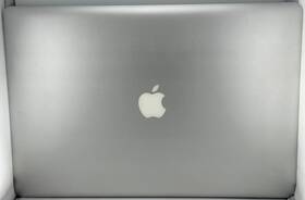 661-5966 Apple Oem Macbook Pro 17 Inch 2011 A1297 Lcd Display Grade A