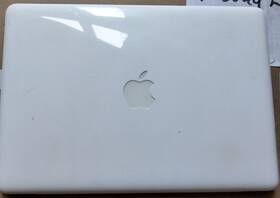 661-5443 Apple 661-6598 Macbook Unibody A1342 2009 2010 Complete Lcd Screen Display 661-5588