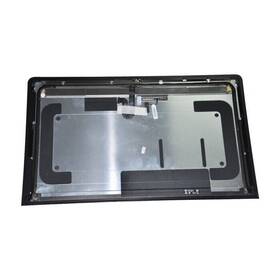 66102990 Apple Imac Retina 4k Lcd Screen Panel With Front Glass