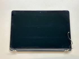 Apple 715802407598 Macbook Pro 13 Inch Retina A1425 Late 2012 Early 2013 Lcd Led Display Screen