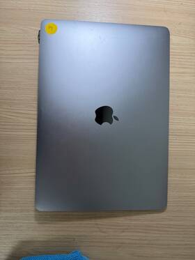 Apple 715802472503 Macbook Air A2179 2020 13.3 Inch Replacement Screen Broken Lcd For Parts