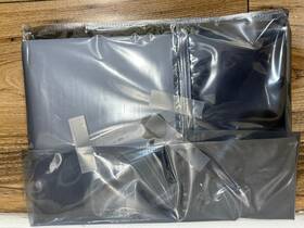 Apple 719534767647 Oem Macbook Air 13 Inch A1932 2019 2020 Lcd. Screen Display Assembly