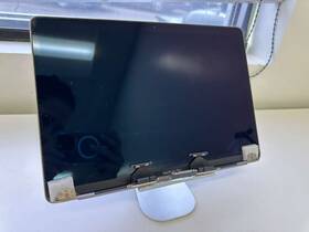 661-12829 Apple 719534767678 Macbook Pro A2159 2019 Muhn2ll/a 13 Inch Lcd Screen Assembly Gray
