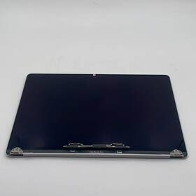 3162 Apple 797427024725 Screen Display Assembly For Macbook Pro 15inch A1707 Emc 3072 Space Gray