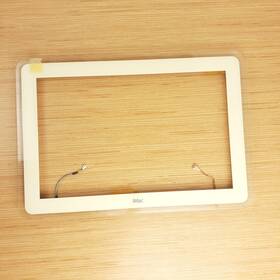 815-6856 Apple Imac G4 17 Inch Lcd Bezel Untested