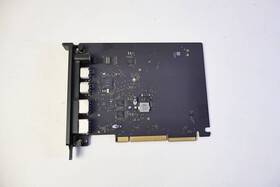 Apple 820-01228-a Macbook Pro 13 Inch Lcd Screen Assembly