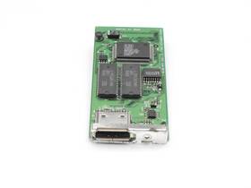 820-0570-a Apple Powerbook 5300c 5300cs Genuine Oem Display Board Tested Grade A 820-0570-a Apple Powerbook 5300c 5300cs Genuine Oem Display Board Tested Grade A