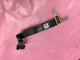 821-00482-a Apple Macbook Retina 12 Inch A1534 Early 2016 I/o Usb-c Board Flex Cable