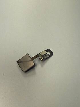 821-00919-a Apple 13 Inch Macbook Pro Power Button Genuine 2016-2017 A1706 821-00919-a Apple 13 Inch Macbook Pro Power Button Genuine 2016-2017 A1706