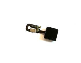 821-01536-a Apple Macbook Pro 13 Inch A1989 2018 Power Button Touch Id Flex Cable