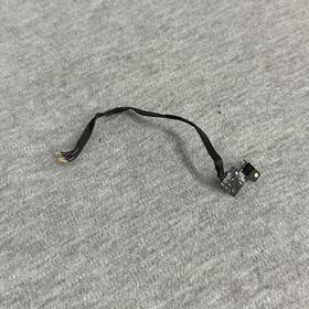 821-02250-a Apple Infrared Board With Cable 820-2617-a For Mac Mini A1347 2012 2014