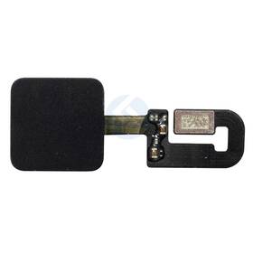 821-02624-a Apple Power Button Touch Id Flex Cable Macbook Pro 13 Inch A2251 A2289 A2338