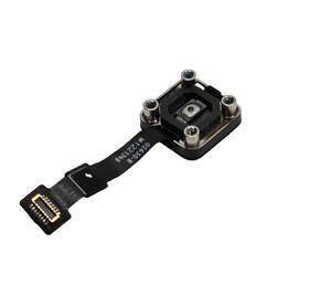 821-02630-b Apple Power Button Touch Id Flex Cable Macbook Air 13 Inch A2179 A2337 2020