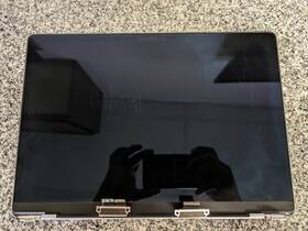 821-03208-03 Apple Genuine Lcd Macbook Pro A2442 14 Inch Late 2021 Not Broken Cable Issue For Parts 821-03208-03 Apple Genuine Lcd Macbook Pro A2442 14 Inch Late 2021 Not Broken Cable Issue For Parts