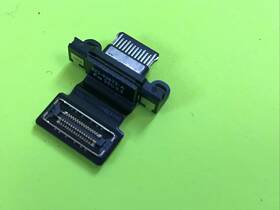 821-03673-a Apple Macbook Air Usb-c Flex Cable Assembly