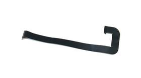 821-03871-a Apple Macbook Air 13 Inch A2681 2022 M2 Trackpad Touchpad Cable Genuine