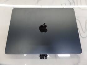 821-04129-02 Apple 13 Inch Macbook Air 2022 M2 A2681 Dark Blue Midnight Lcd Display As-is Cracked 821-04129-02 Apple 13 Inch Macbook Air 2022 M2 A2681 Dark Blue Midnight Lcd Display As-is Cracked