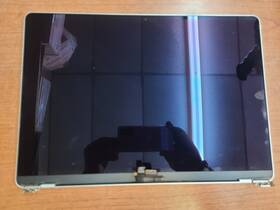 821-04157-a Apple Oem Macbook Air A2941 15 Inch Lcd Screen Display 661-34705 As-is