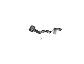 Apple 821-04586-a Macbook Pro M4 16 Inch A3403 2024 Genuine Sleep Sensor Cable