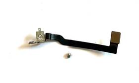 821-05040-03 Apple Macbook Air M4 13 Inch A3240 2025 Oem Sleep Sensor Cable Genuine