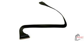 923-00093 Apple Lcd Edp Displayport Lvds Cable Imac 27 A1419 A2115 Retina 5k 2014 2015 2017 2019
