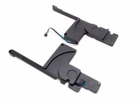 923-00534 Apple 92300534 Macbook Pro 15 Inch Retina Left And Right Speakers Mid 2015 - Used