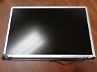 661-5095 Apple A1297 Grade Lcd U Ody Anti-glare " Macbook Pro Display 17