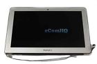 661-6069 Apple A1370 Macbook 11 " Comlete Screen Lcd Display Mc968 Mc969 Air