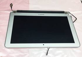 A1465-lcd Apple Macbook Air 11 Inch A1465 2013 Lcd Led Screen Assembly Complete Grade A A1465-lcd Apple Macbook Air 11 Inch A1465 2013 Lcd Led Screen Assembly Complete Grade A