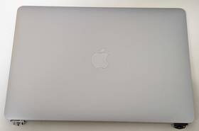 A1932-lcd-slvb Apple Oem Display Assembly 13 Inch A1932 Silver - B Grade