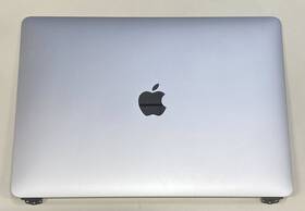 A1932-lcd-slvc Apple Oem Display Assembly 13 Inch A1932 2019 Silver - C Grade