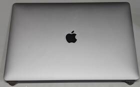 A1990-lcd-sgb Apple Oem Display Assembly 15 Inch A1990 2019 Space Gray - B Grade