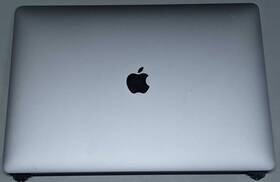 A1990-lcd-sgc Apple Oem Display Assembly 15 Inch A1990 2019 Space Gray - C Grade