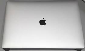 A1990-lcd-slvb Apple Oem Display Assembly 15 Inch A1990 2019 Silver - B Grade A1990-lcd-slvb Apple Oem Display Assembly 15 Inch A1990 2019 Silver - B Grade